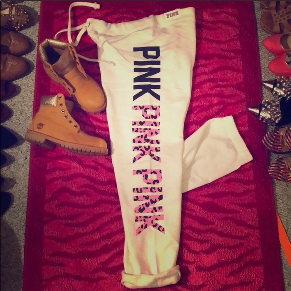 ISO.ISO.ISO.ISO. - Picture 2 of 4